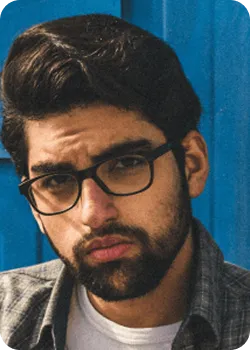 Frame 2147228409_result