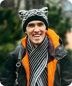 Frame 2147228410_result