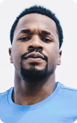 Frame 2147228411_result