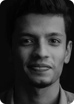 Frame 2147228413_result