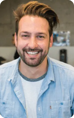 Frame 2147228414_result