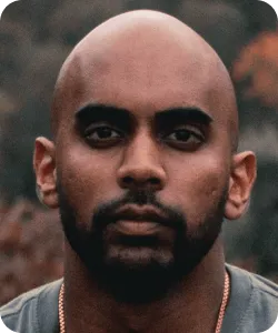 Frame 2147228416_result